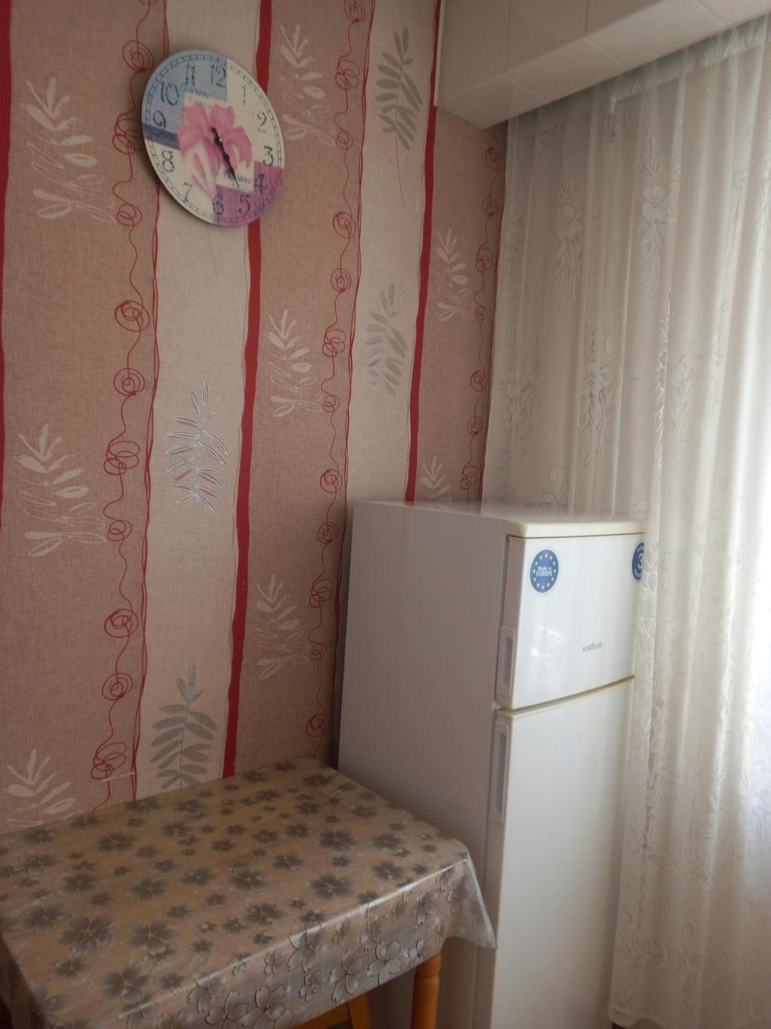 Apartment On Kniaziv Koriatovychiv Kamieniec Podolski Zewnętrze zdjęcie