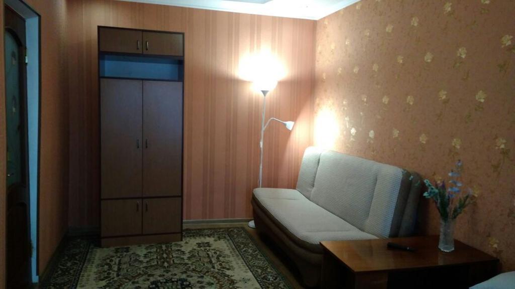 Apartment On Kniaziv Koriatovychiv Kamieniec Podolski Zewnętrze zdjęcie